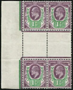 1?d SG 221 INTERPANNEAU�uGUTTER�v�u���b�N 4���� �~���g�A(2 U/M) ���ɐV�N��...