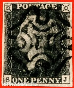 SG. 2. A1 (2). AS25. " SJ ". 1d . v[g5. gpς݂̗Dꂽ LZ B78190