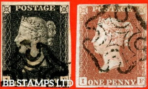 SG. 2 & 7. A1 (2) & A2. AS49 & AS51. �uIF�v. 1d �u���b�N & 1d ���b�h�u���E��. Pla B79563