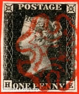 SG. 2. A1 (2). AS5. " HE ". 1d . v[g1b. ǍDȎgp LZ B78299