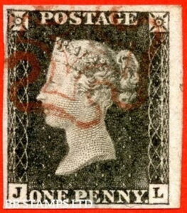 SG. 3. A1 (3). AS2.  JL . 1d �O���[�u���b�N (���Ղ����v���[�g). �v���[�g1a. A�t�B�� B79527