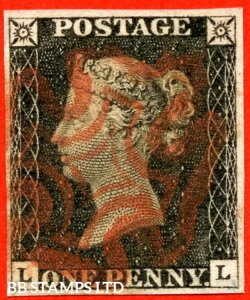 SG. 2. A1 (2). AS46. " LL ". 1d . v[g7. ǍDȎgp LZ B78081