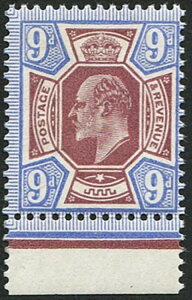 9d SG 306 iAufB[v fBbV p[v & Cgu[v(VFAwh[ɂ͖o)