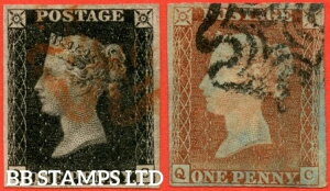 SG. 2 & 7. A1 (2) & A2. AS57 & AS59. �uQC�v. 1d �� & 1d �Ԓ�. Pla B63040