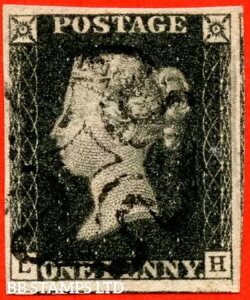 SG. 2. A1 (2). AS46. " LH ". 1d . v[g7. gpς݂̗Dꂽ LZ B78076