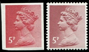 1982 5p SG X1004 sSv[tJ[gCAufB[v[YbhvAU/MAs...