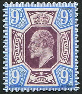 9d SG 251a iAufB[v X[g p[v & Eg}v(C) U/MAɐVNAf...