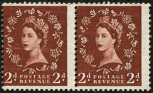 1958NuhX qvtHX gCA 2d SG 573uI[ I[o[ O[ tHXv(WMK.SIDEWAYS...