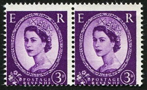 1959 3d SG 575uDOLLIS HILLv̎iWMK ȂASʃu[́jno...