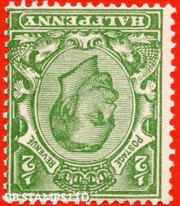 SG. 344wi �ώ� N5 (4)b. ?d ���΁B�_�C2�B���]�������BA B79739