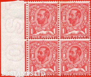 SG. 327 �ώ� N7 (2)h. 1d �W���J�[�}�C�����b�h�B�_�C 1A�B�ǍD�ȃ}�E���g�ς݃~���g�R�C�� B78271