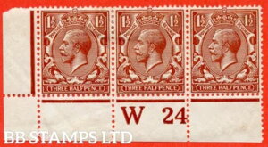 SG. 364. N18 (13). 1 ?d IFBIɃ}Egꂽ~gRg[uW24 perf B53469