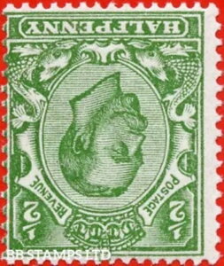 SG. 344wi. N5 (1)b. ?d �O���[��. �_�C2. �t������. �������z�� B78971