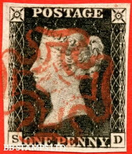 SG. 3. A1 (3). AS6. " SD ". 1d O[ubN ( v[gՂx ). v[g B68675