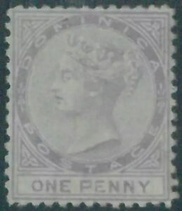 88547 - gj_[h - ؎ - X^[EM{Y # 1 - Vi qWt MH - ɗǂ