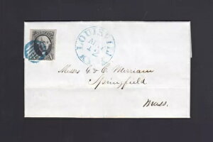 XRbg #2 1847 10Zg Vg - 1850 ܂ݎ莆 - P^bL[BCr - jbN LR