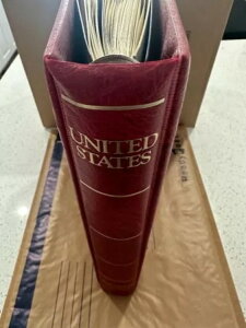 AJOv`i؎Ao 1904-1934