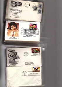 č؎FDC725+1960Nォ1990N̈Jo[AꕔUNiBB4j͊܂܂Ă܂