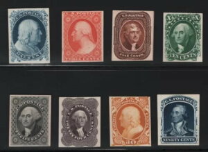 40P4 - 47P4 VF J[htv[gv[t̊SZbg CV 450 h! ʐ^!