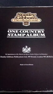 X^[EM{YwRN^[YE[hx - Jg[؎Ao 1986NA1987NA1989N