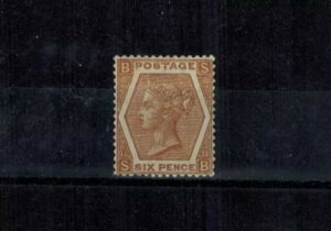 CMX 1872N SG 122a 6yX IF v[g 11  MOG CV L800+