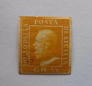 1859N tFfBih2 C^A V`A IW 1/2 GR ؎ SG 1