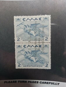 CIjÃC^A̐؎XRbg#NC8aAPt@jACĂ