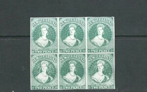 j[W[h (?) `wbh gCA J[v[t J[h ubN/6 *A* zy20