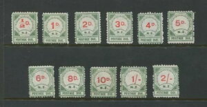 1899NX֗x11ZbgBƂɂ钲ς݁B