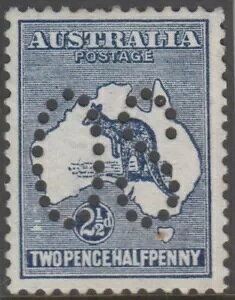 I[XgA؎ 2&1/2yX F JK[ 1st  ^ OS oGeB ACSC9(2)g