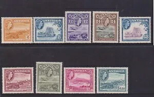 (F178-62) 1953NAeBOA؎9Zbg z6yX4.80h MUH (BL (TD38)