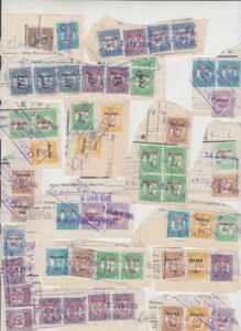 ^X}jAB 1935-40N ez 55  I[o[vg ׂĈꖇ