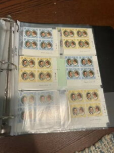 W[W[؎2,000ȏZbg - ԗǍD - CEFfBO