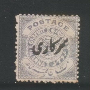 ChAnCfo[hBA1911-12NA1/4AnBO[ASG029ciE13?j~gX^vB