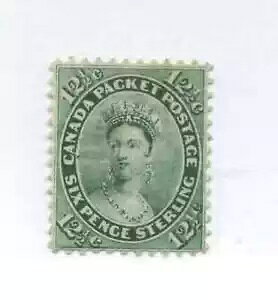 1859 QV 12 1/2Zg قڊȃZ^[o Vi KȂ f炵