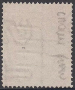 X^v 2d IW KGV ɏꂽȉƕƉ̎