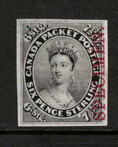 Ji_ #9TCi ɗǍDȍ̃v[gv[tAJ[}C̐W{t