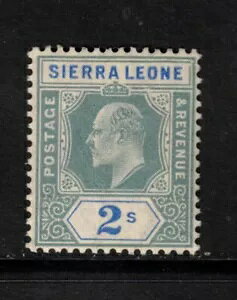 �V�G�����I�l #87 �i�� (SG #96a) ���ɗǎ��̃~���g �y���q���W�t��