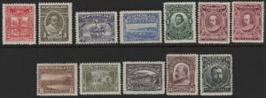 �j���[�t�@���h�����h�E�X�R�b�g #87 - 97 �Z�b�g VF-OG �V�i �y�q���W SCV $ 611 ! �ʐ^�������������� !