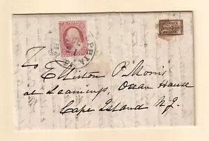 15L14 ubh̎莆 - j[W[W[BP[vAChAI[VnEX̃GXgEX3y[W̎莆