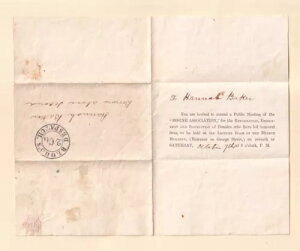 1848N ubhEfBXpb` 2Zg W scʒm