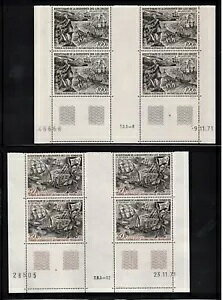 tX̓ɒn #C26 - #C27 ɍ׃qWȂubN