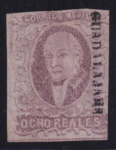 ucd03 ���L�V�R 1856 �O�A�_���n�� Sc#5 Mc#5l MNG