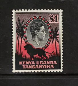 PjA EK_ ^Kj[J #85a (SG #150) ɔׂȃ~g̃IWiK yqW