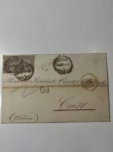 莆 XCX Wl[u 1875/2 ؎ 30 C CO wFeBA VbeBO 1867-78