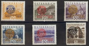 I[XgAB MNH Cx[ 398A / F.1931BV[YRv[gB}OjtBJƃBCF[ 201