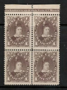 j[t@hh #42 ɗǎ̃~gv[gubN tIWiK LL Is NH Xg H