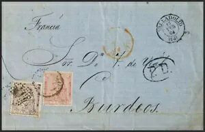 XyCB1aB\132A136B1874NBsN5JbgAIF40JbgB@bh