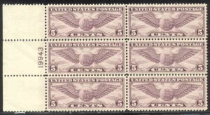 č #C12 CHOICE XF NH v[gubN - 1930N 5Zg ƒnV