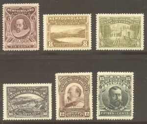 j[t@hh #98-103 ~g - 1911NGZbgA